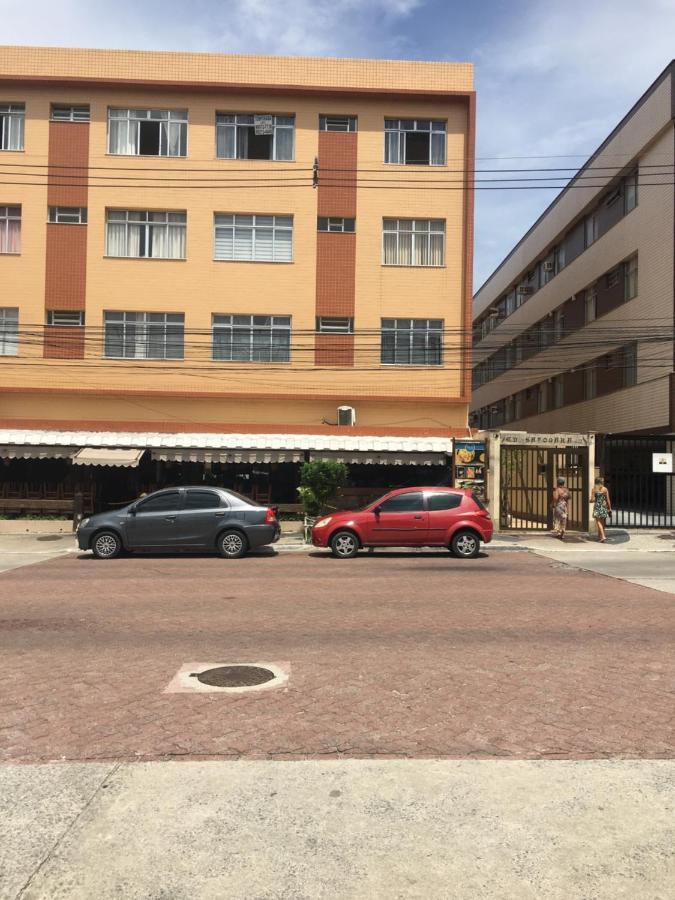Lindo No Ponto Da