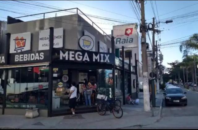 Lindo No Ponto Da * Cabo Frio