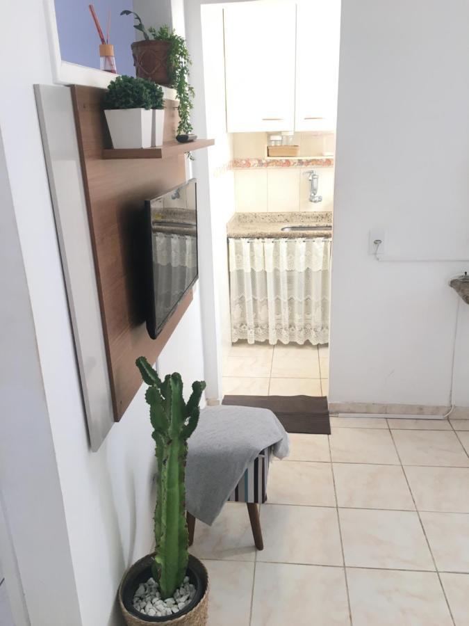 Apartment Lindo No Ponto Da Cabo Frio