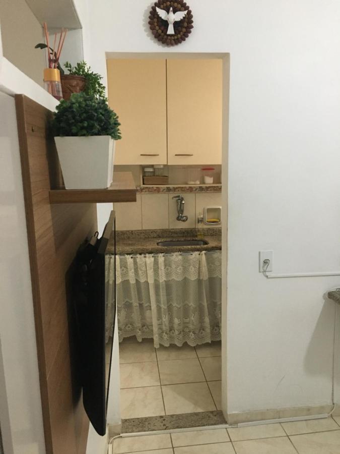 Lindo No Ponto Da Apartment Cabo Frio
