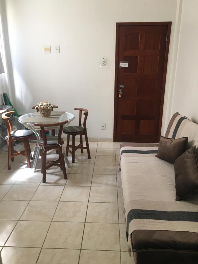 Lindo No Ponto Da Apartment