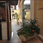 Lindo Apartamento No Melhor Ponto Da Praia