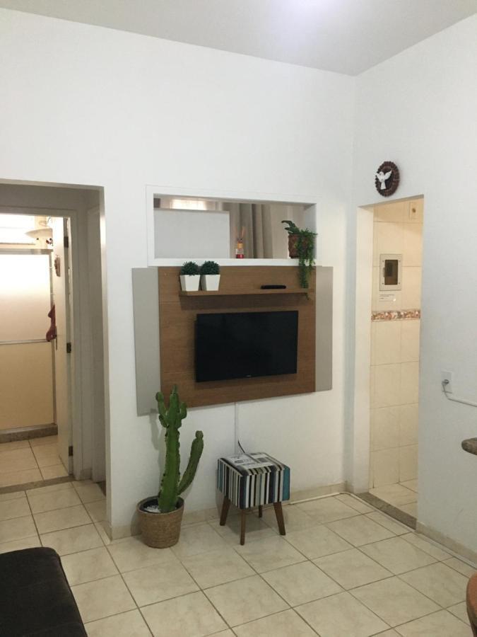 Lindo No Ponto Da Apartment
